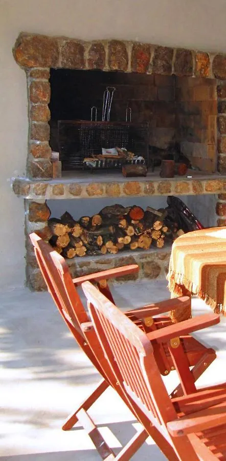 Apartment Rona Opatija Superior