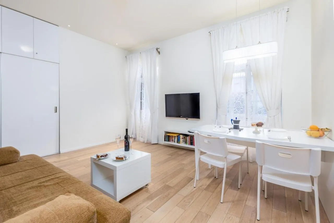 Apartment Rona Opatija Superior