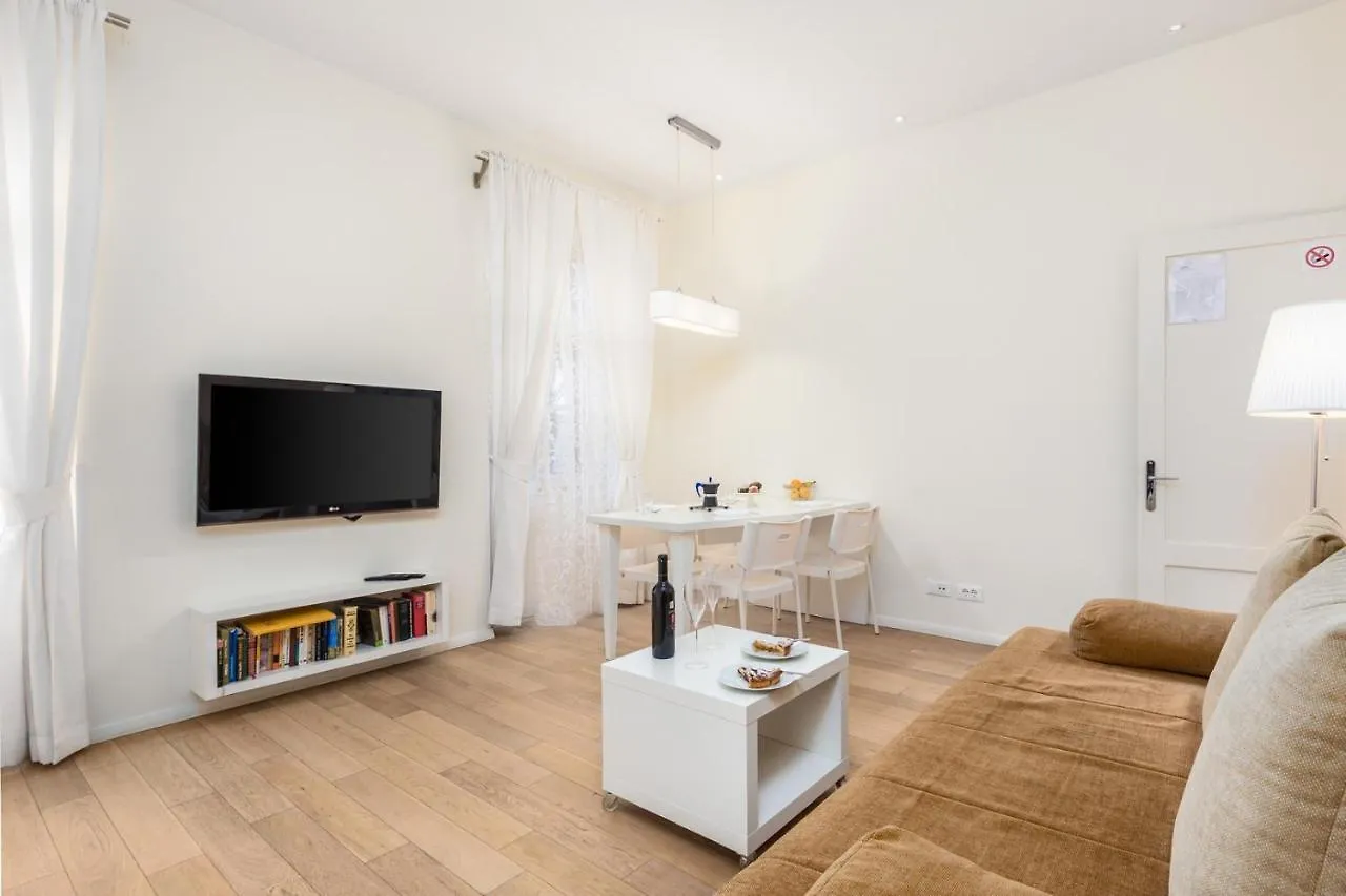 Apartment Rona Opatija Superior