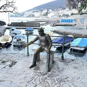 Marina Apartament