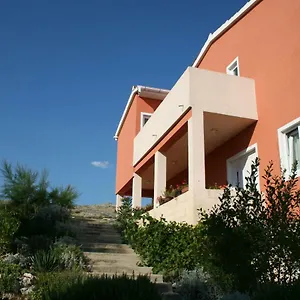 Sara Apartman Vlašići